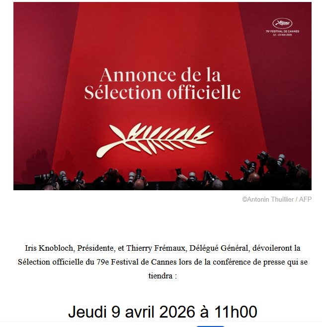 Brigitte Baronnet tweet media