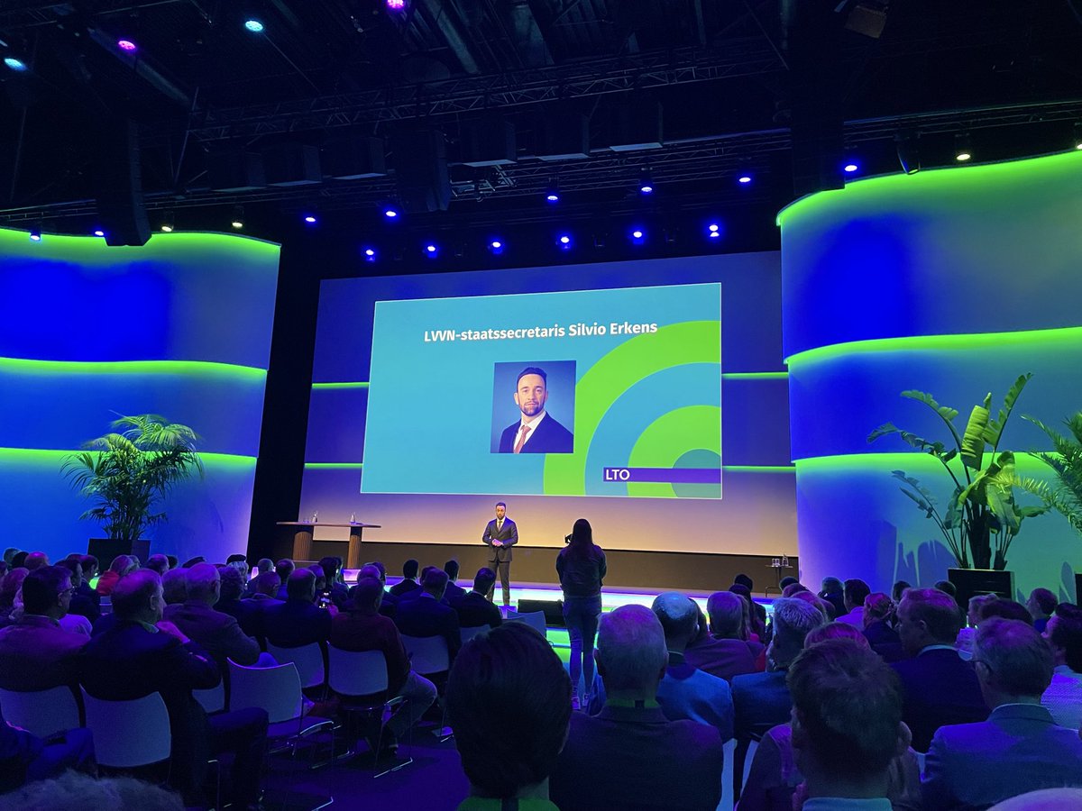 Geert Pinxterhuis tweet media