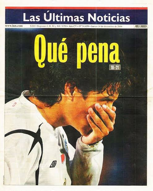 Carpe Diem tweet media