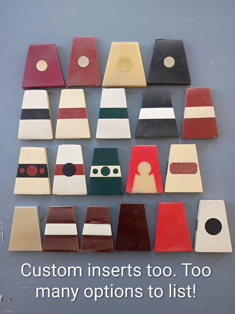 John Hayes Persimmon tweet media