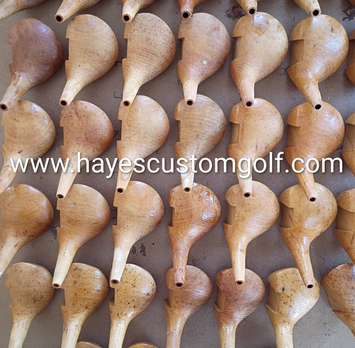 John Hayes Persimmon tweet media