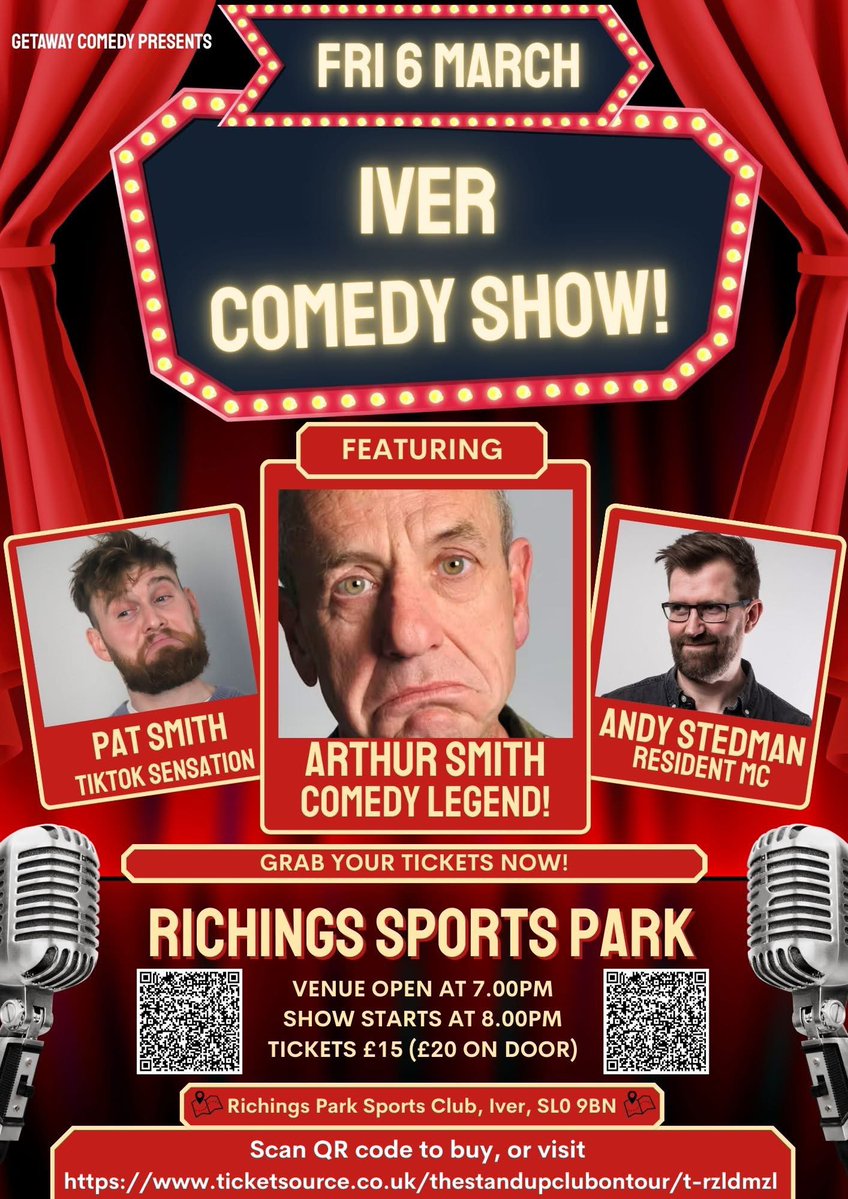 𝙎𝙤𝙪𝙧𝙘𝙚 𝙊𝙛 𝙃𝙪𝙢𝙤𝙪𝙧 tweet media