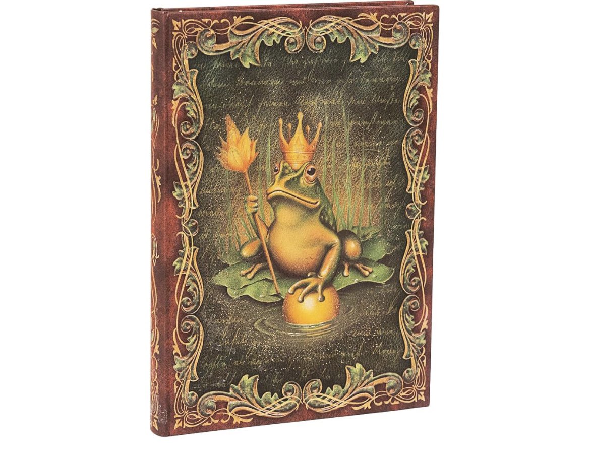 Morgan Wright 💎 tweet media