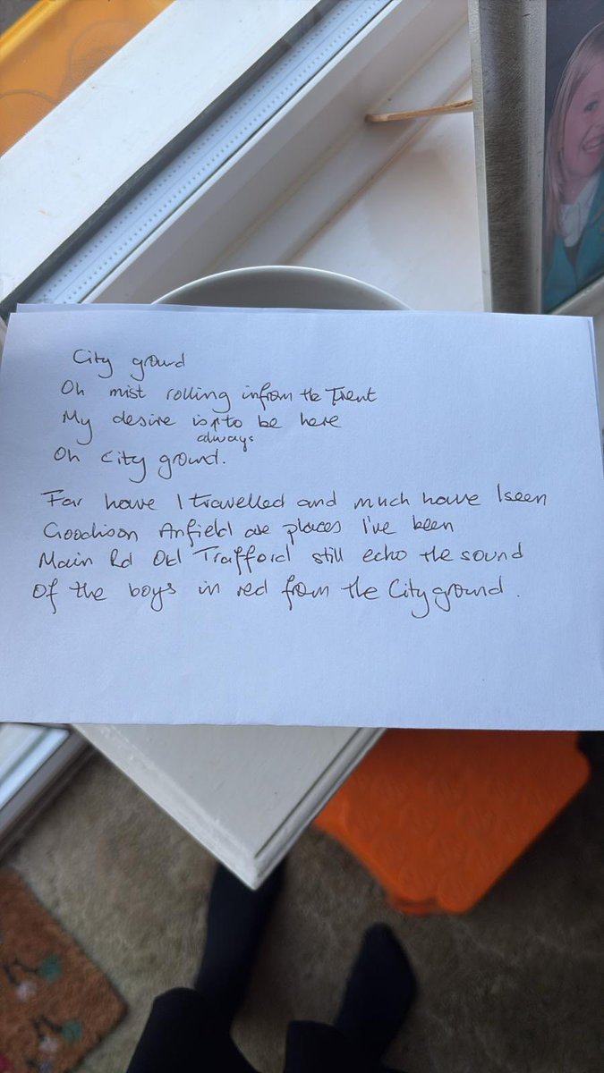 joe proudley tweet media