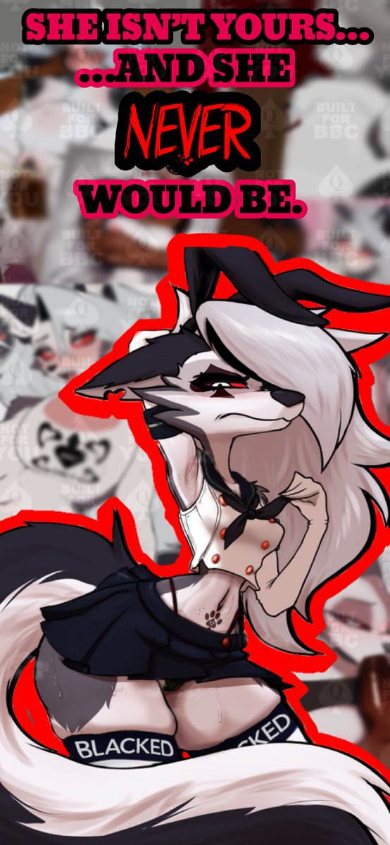 Fuschia 🔞♠️ tweet media