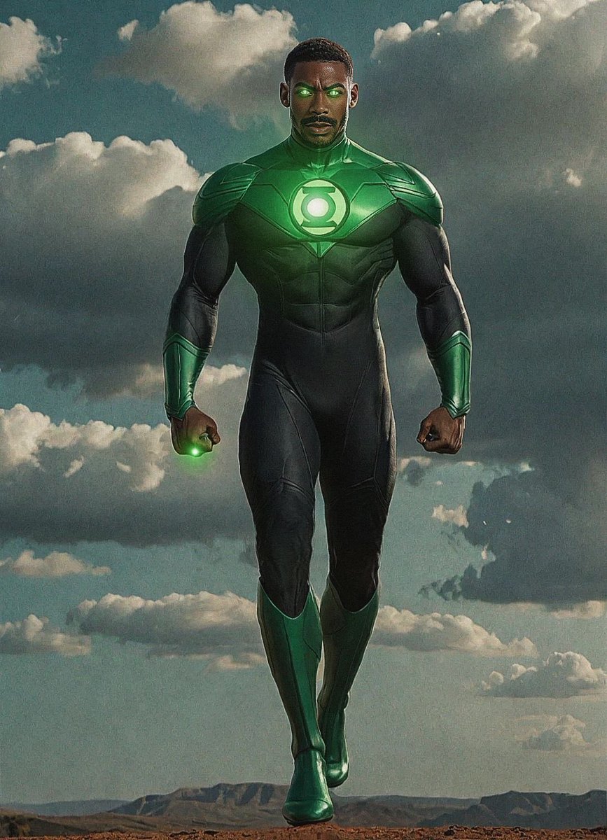 Rocketz_Jr11's tweet photo. @StripMarvel Enserio es tan difícil hacer un traje como el de los cómics? No pueden hacer esto y ya?! https://t.co/3ScZLhCVep