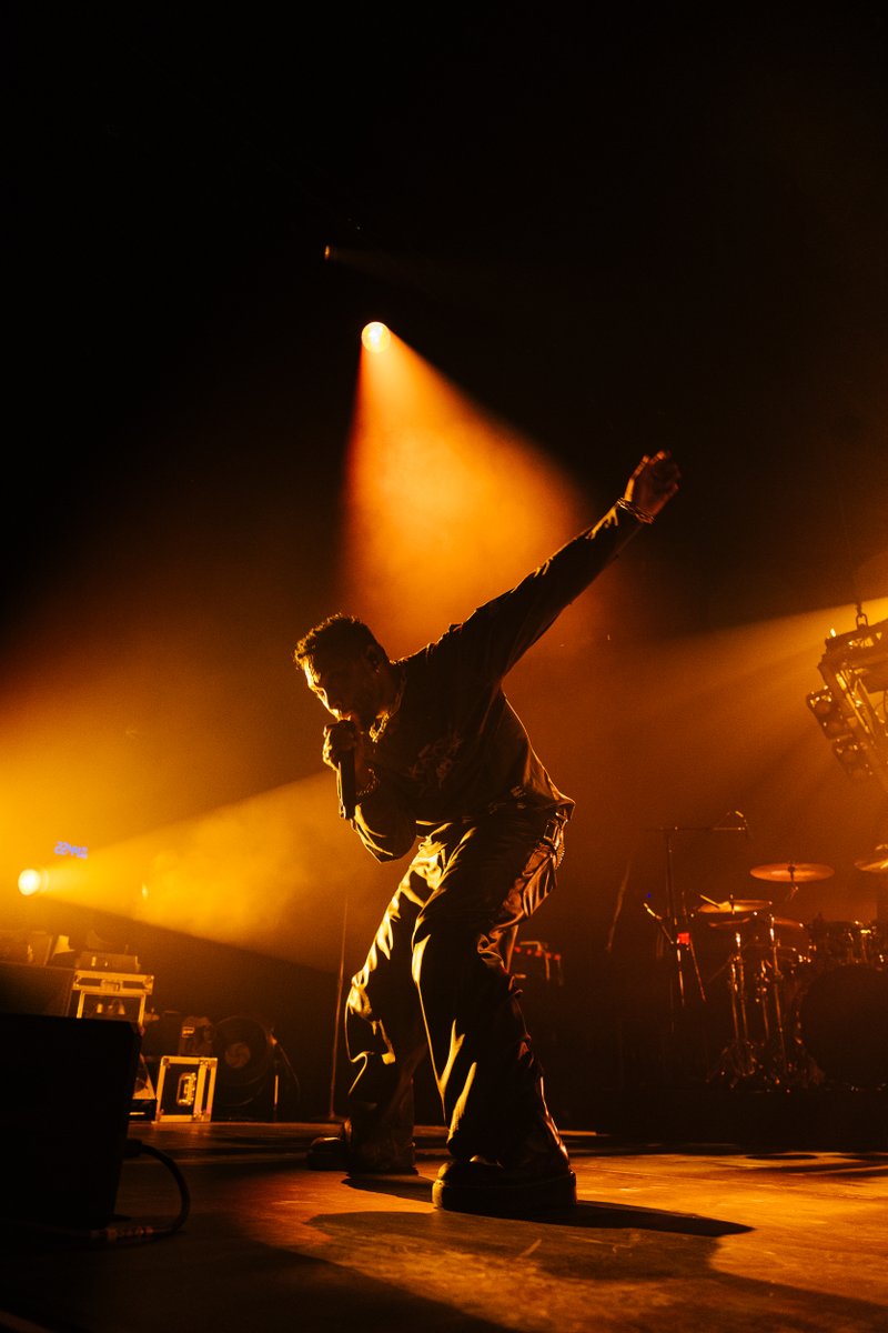 Landmark Credit Union Live tweet media