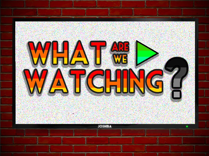 fieldofgeeks's tweet photo. Our all-new show called "What Are We Watching?" has launched!  This show is hosted by Josh and his wife, Stephanie.  Join them for episode 1 of the Netflix mini-series, "His &amp; Hers." 

Wherever you podcast or...

YouTube:
https://t.co/EX9zHxjVqv

#Netflix #hisandhers #crime https://t.co/NkN1uDg9pk