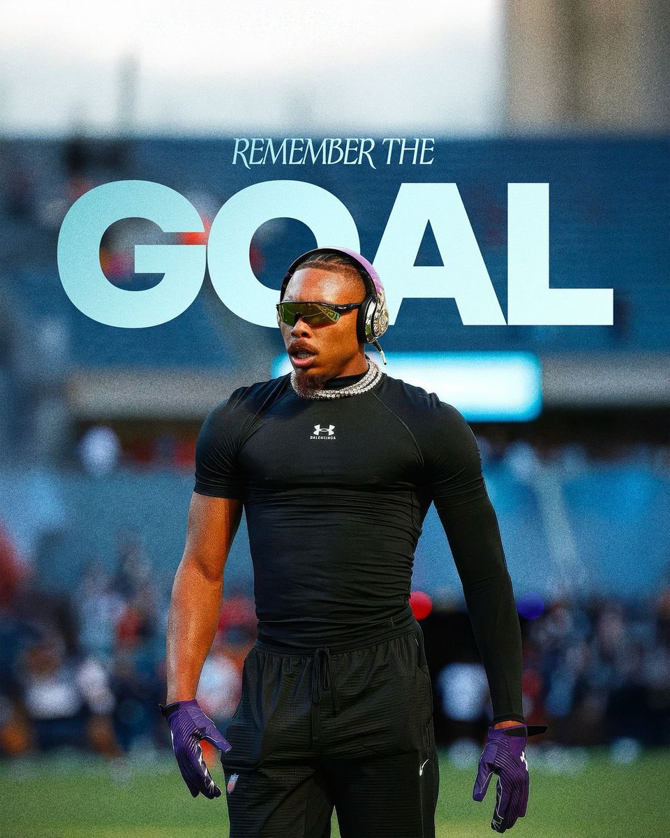 Expo Recruits tweet media