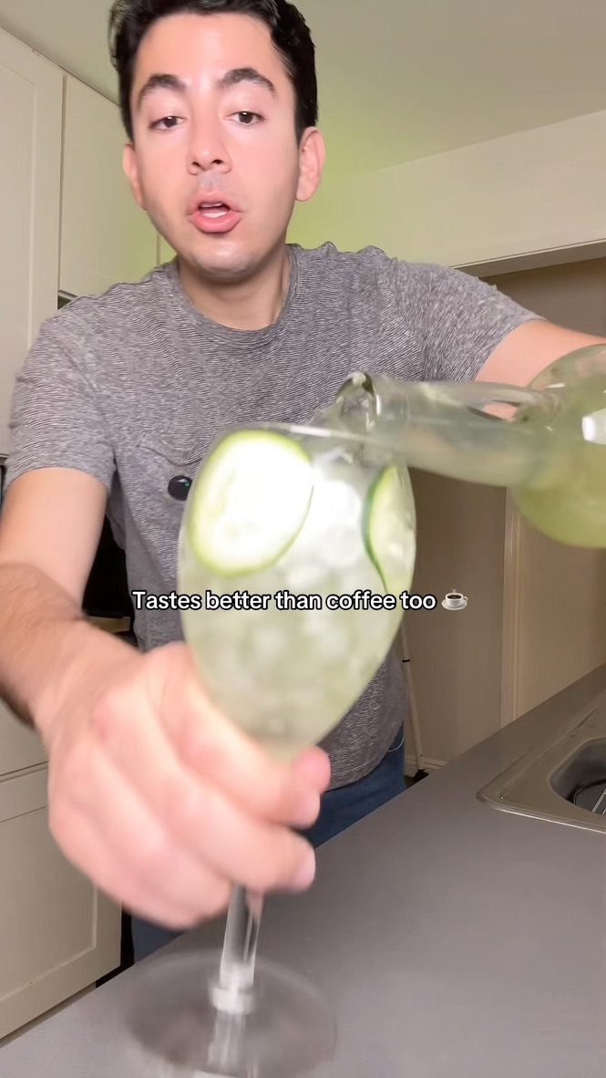 Michael | Content Producer tweet media