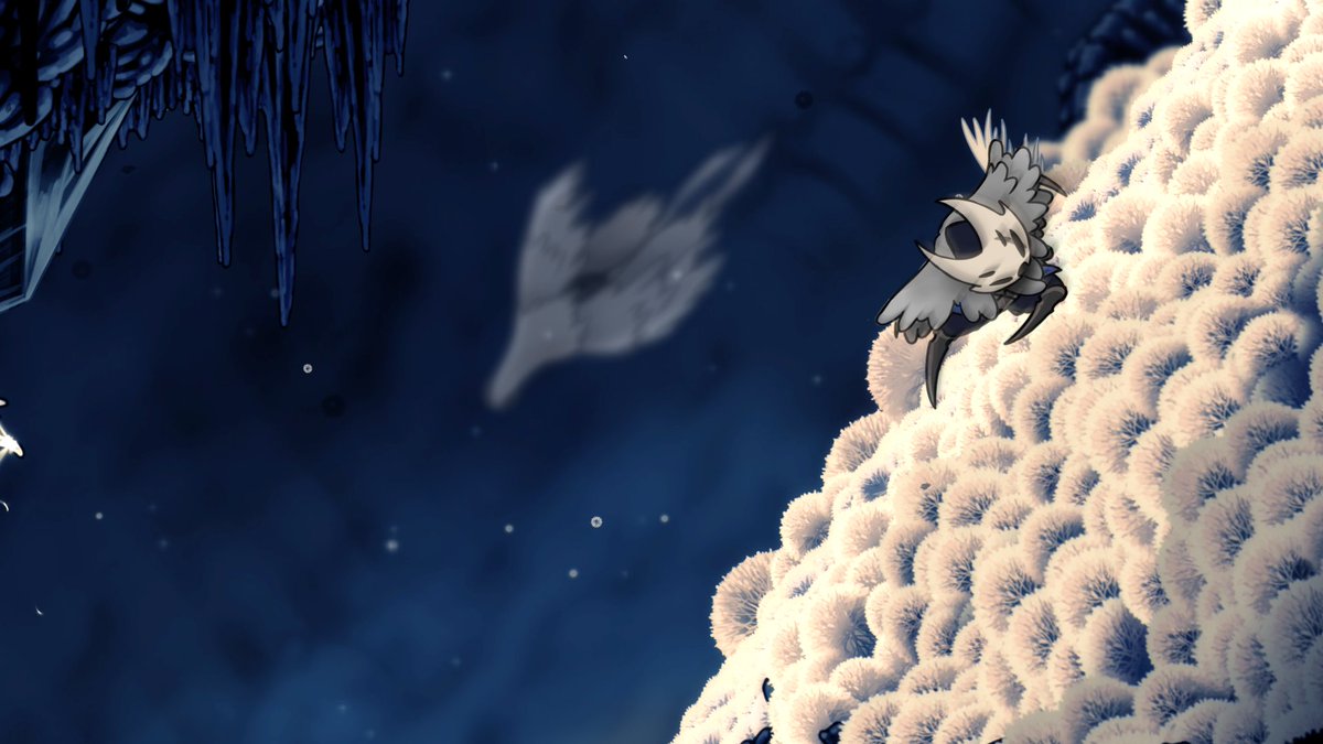 Crust King Khann tweet media