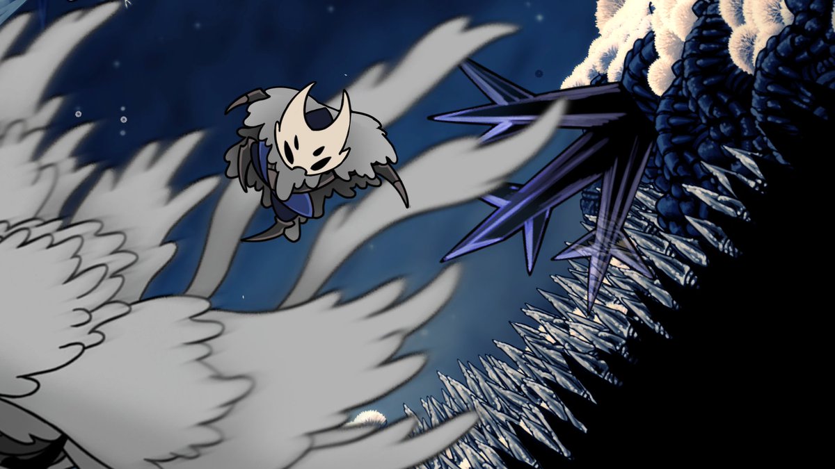 Crust King Khann tweet media