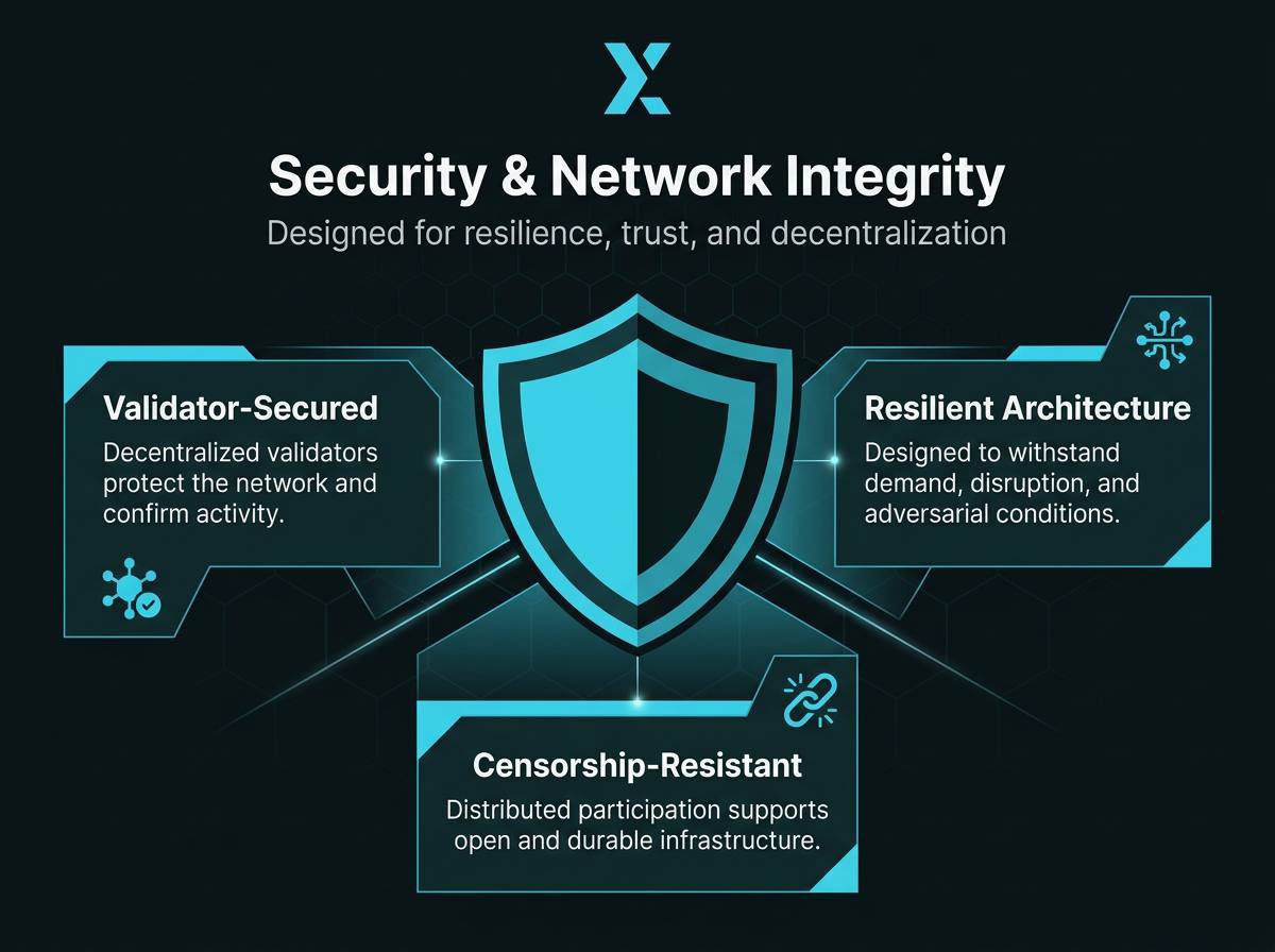 <a href="/fyrechartz/">Fyre</a> If we’re aping, I would rather ape into something with users already inside

<a href="/paxeer_app/">Paxeer Network Protocol</a> has been onboarding with funded wallets and $SID sits at the center of it

Get a funded account now: hyperpaxeer.com