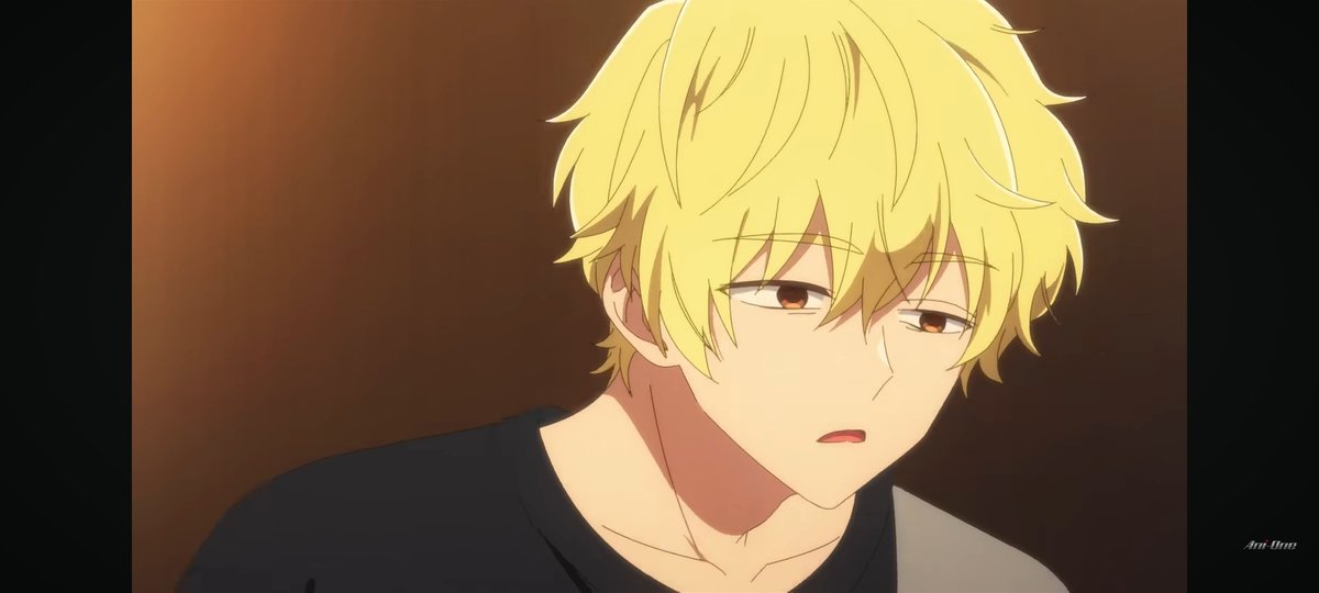 Bladieswifiesss tweet media