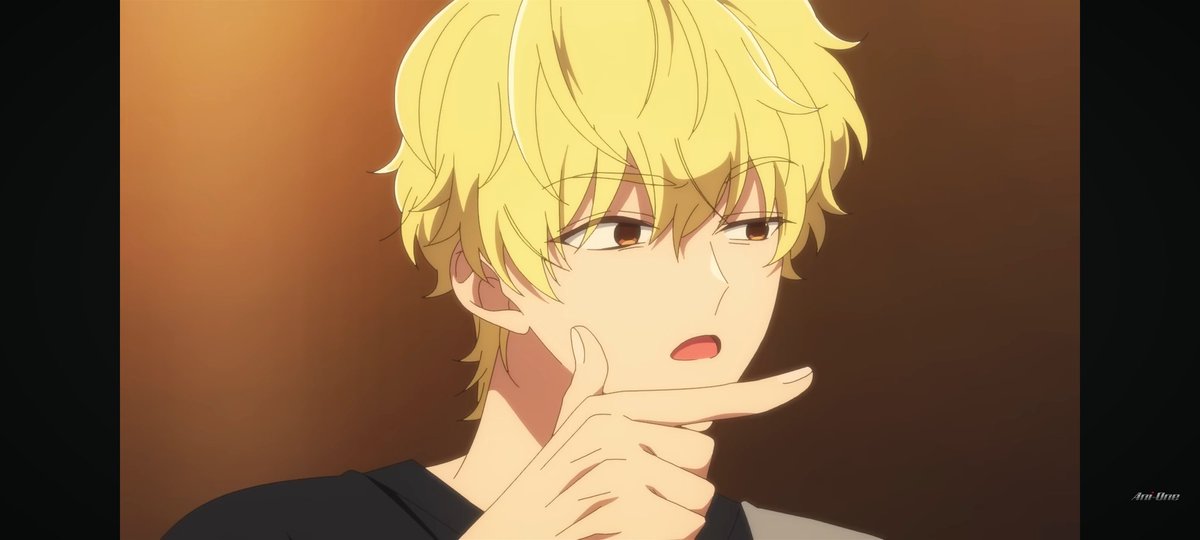 Bladieswifiesss tweet media