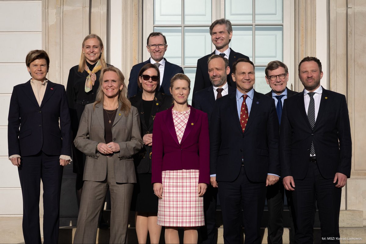 Margus Tsahkna tweet media