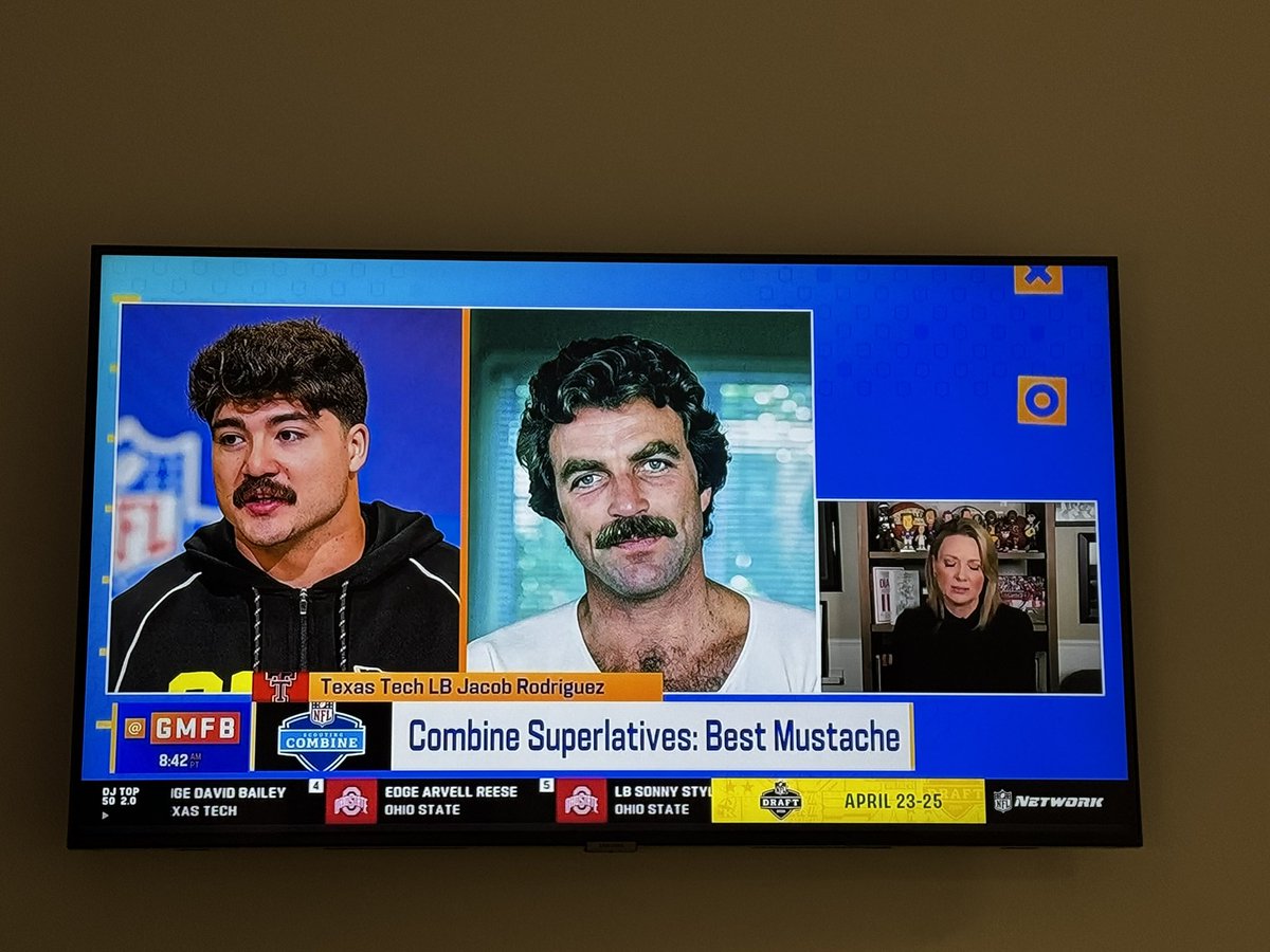 Chris Duarte tweet media