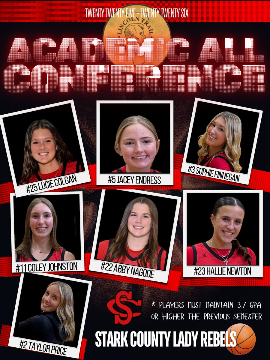 Lady Rebels Basketball tweet media