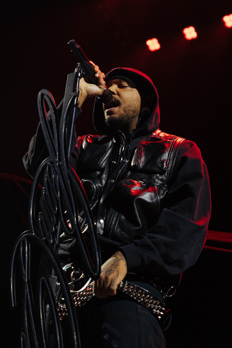 Landmark Credit Union Live tweet media