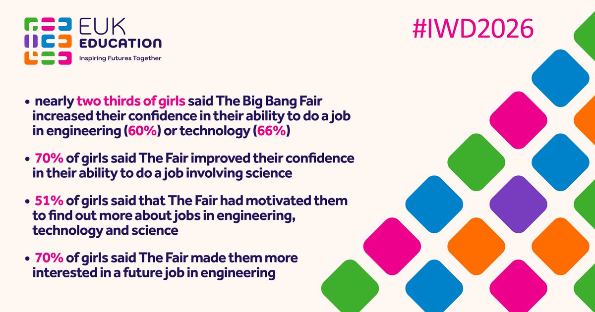 @EUKEducation tweet media