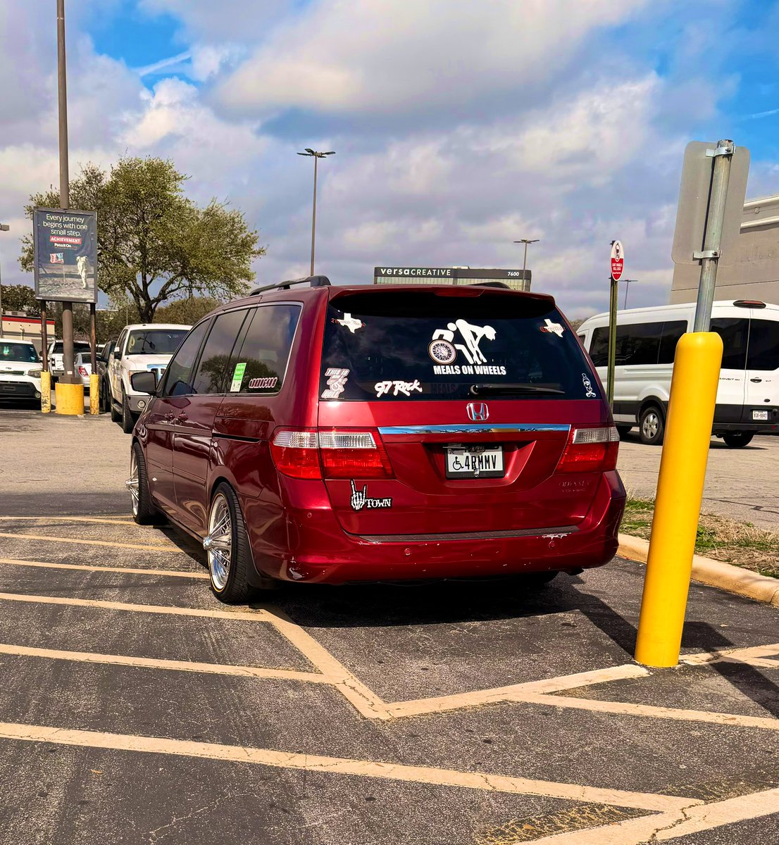 this is what true free will looks like