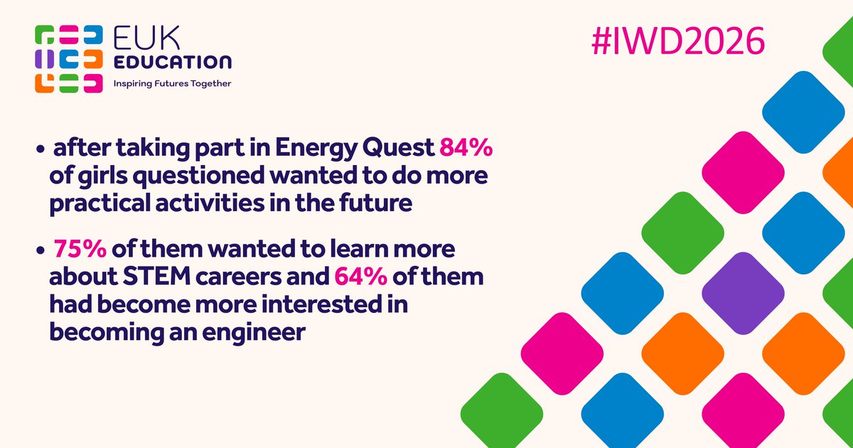 @EUKEducation tweet media