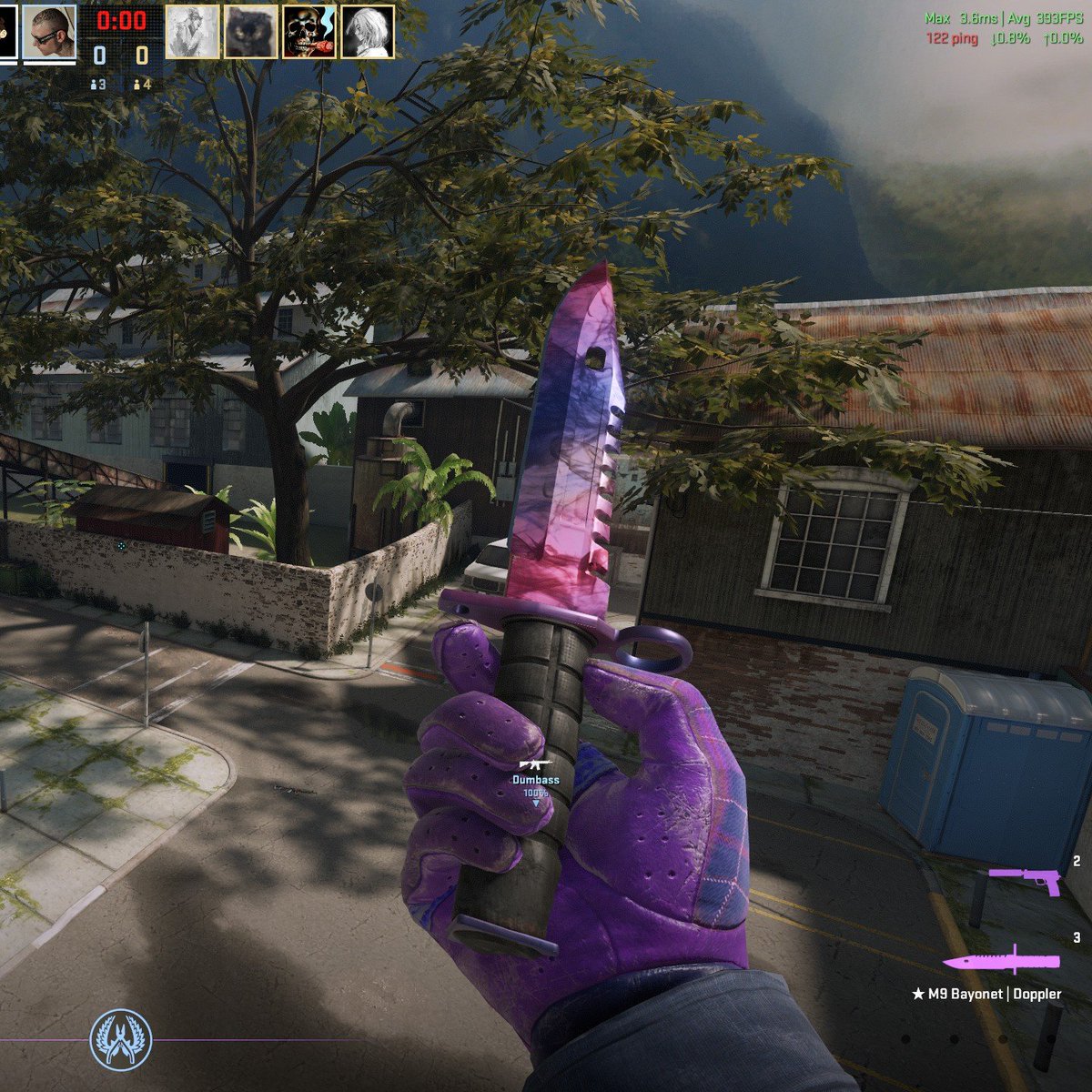 Provable tweet media