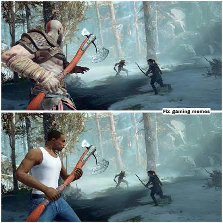 ²ᴾᴬᶜ tweet media