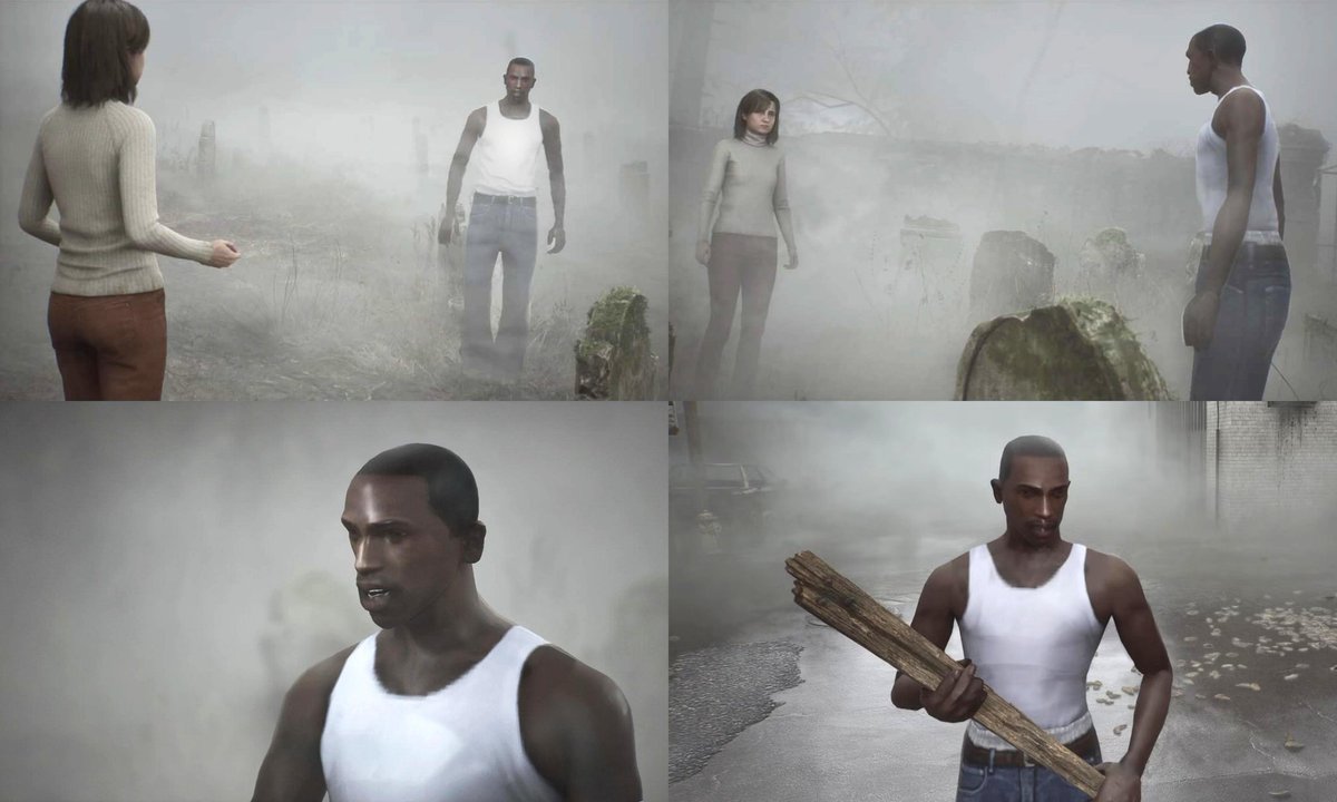 ²ᴾᴬᶜ tweet media