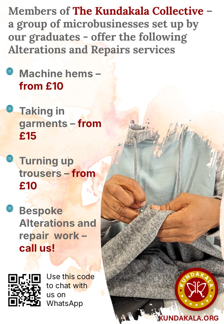 Kundakala tweet media