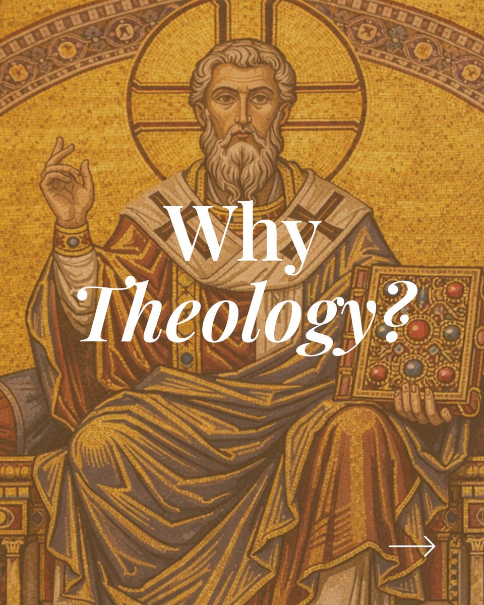 St. Augustine's Seminary of Toronto tweet media