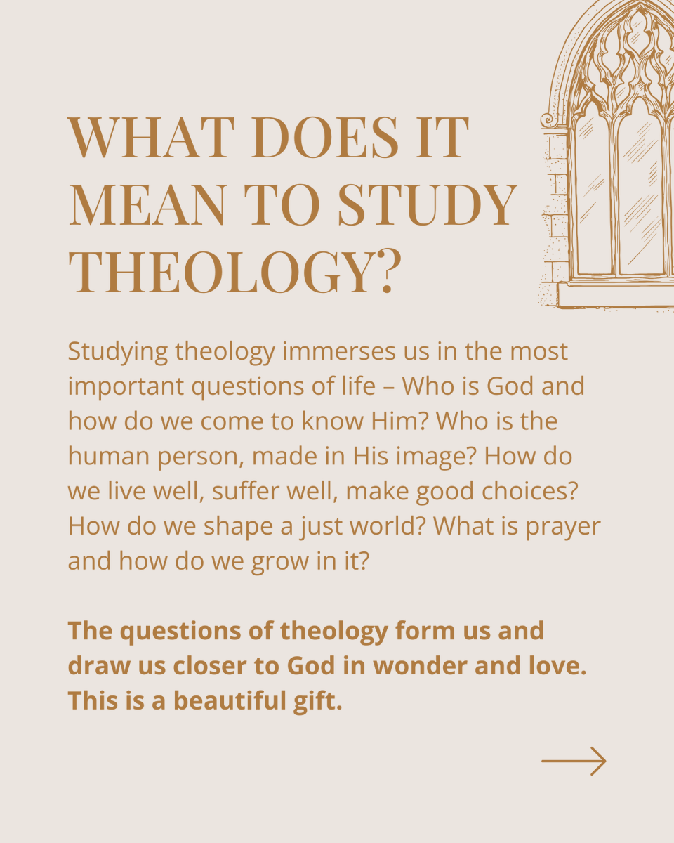 St. Augustine's Seminary of Toronto tweet media