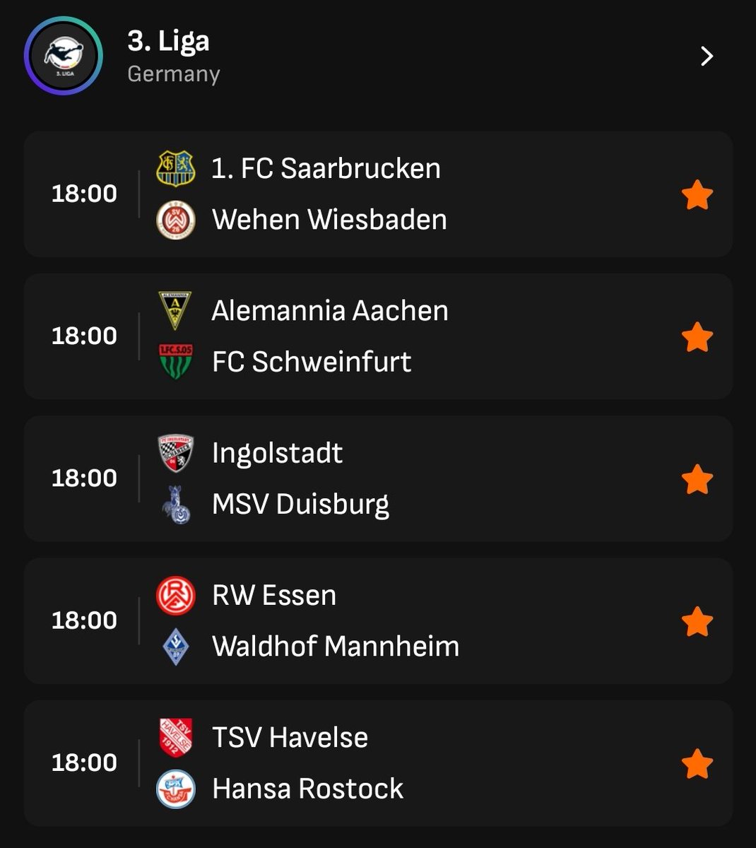 Bet Club tweet media