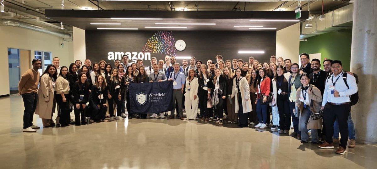 Brandon Middleton tweet media