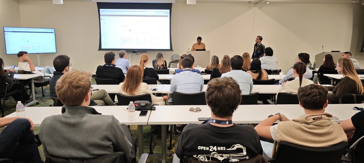 Brandon Middleton tweet media