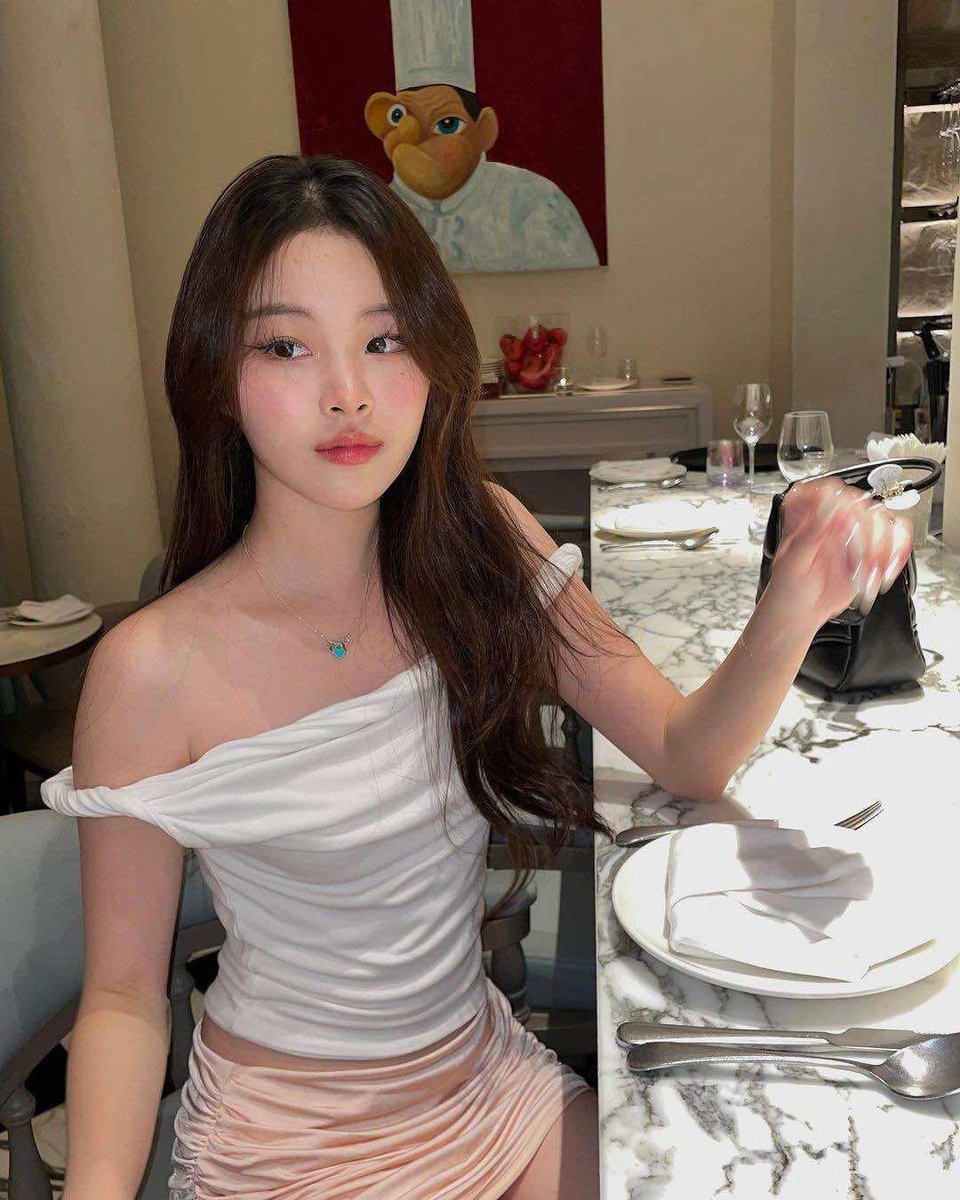 M_mprng's tweet photo. @hell00kittygurl โชว์ไหล่สวยๆ ประมาณนี้เลยค่ะ
https://t.co/KIwSnJc69G
https://t.co/nmIzYTkepK
https://t.co/0kKyLSM2SL
https://t.co/lOnB90sZbg https://t.co/kbKu7BfxcV