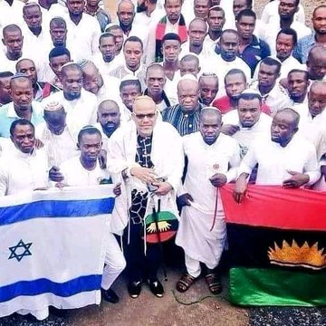 Sister__ tweet media