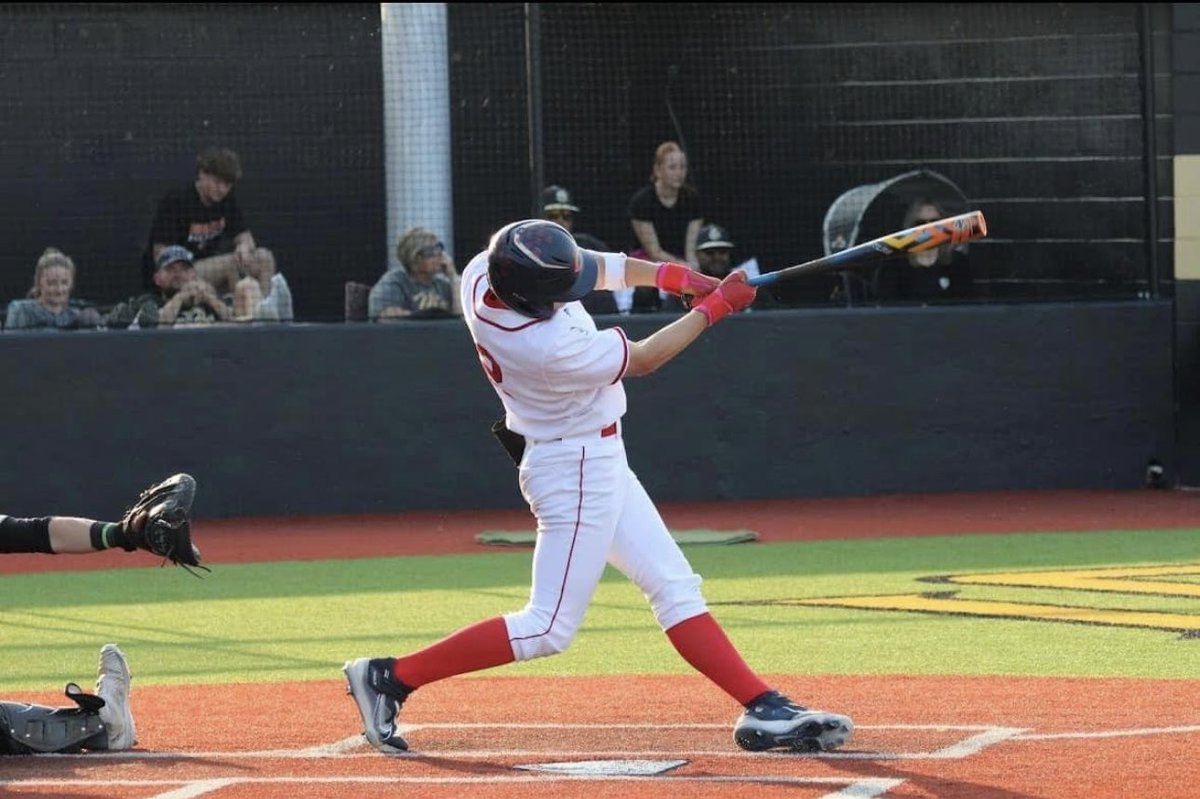 Talan Rush tweet media