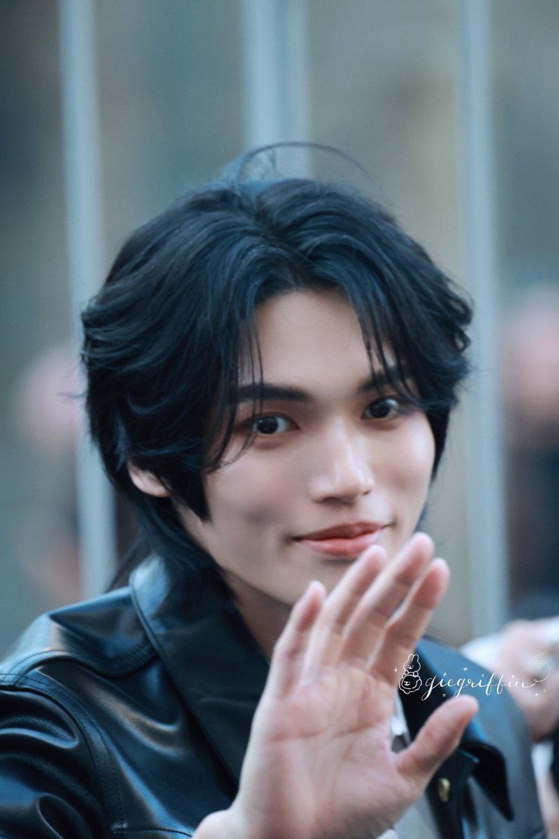 สิงโต🦁💚❤️🐰กาตุ่ย tweet media