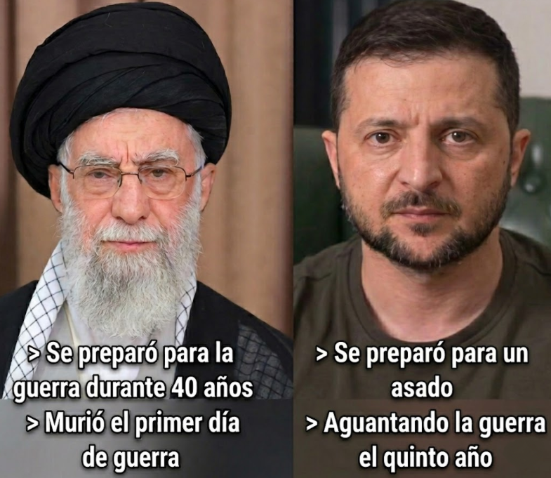 Memes Universidad Nacional tweet media