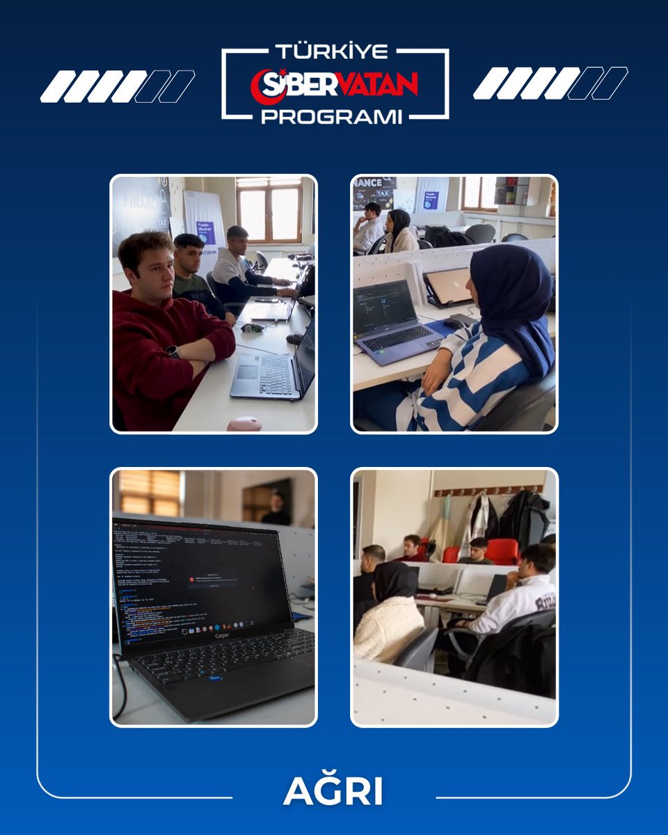 SiberVatan tweet media