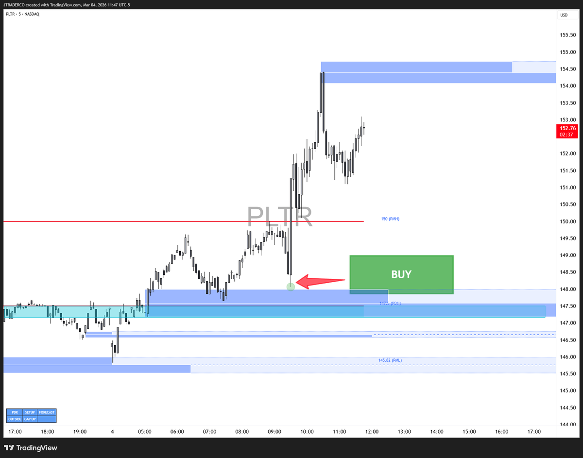 JTrader tweet media
