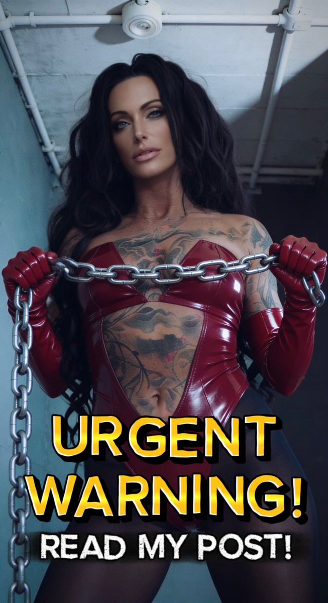 Mistress Raven 🐦‍⬛ tweet media