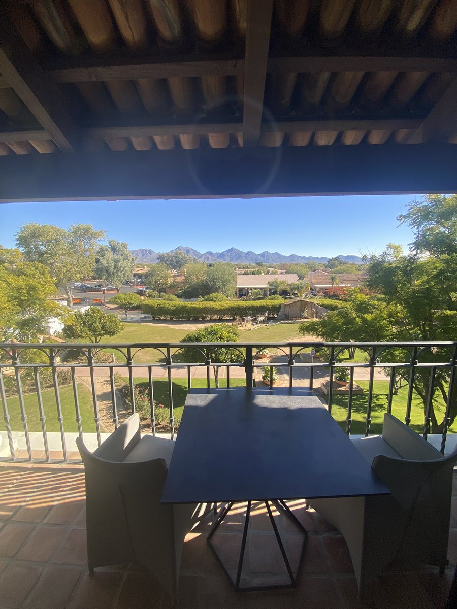 Logan Frederic tweet media