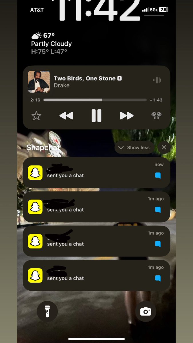 Paul FineCock tweet media