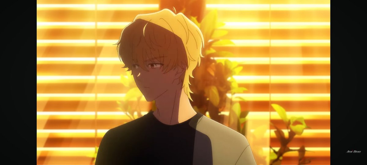 Bladieswifiesss tweet media