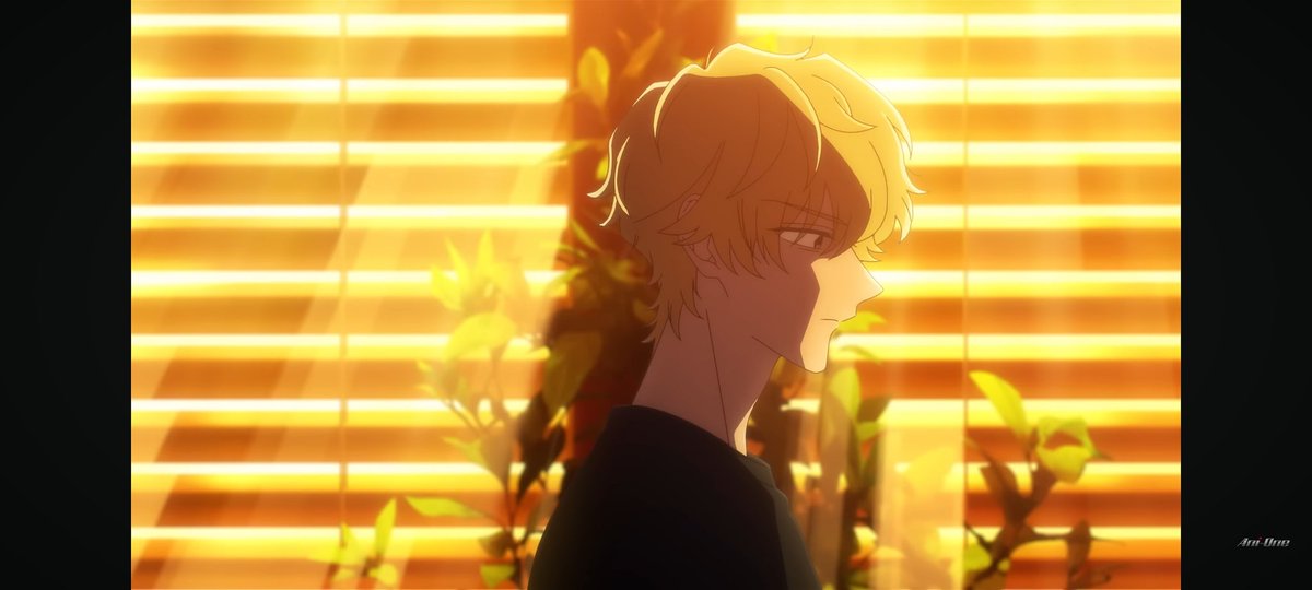 Bladieswifiesss tweet media