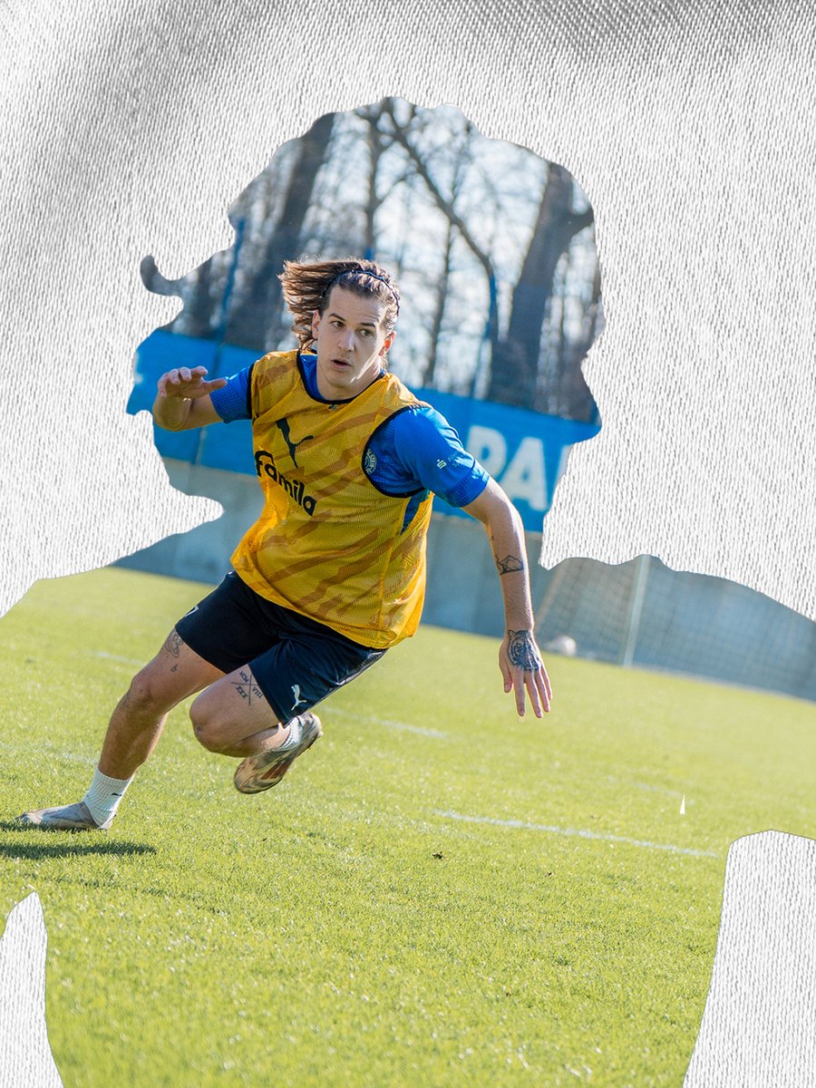 Holstein Kiel tweet media