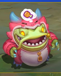 girl you swan he frog