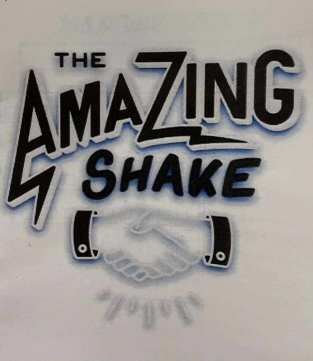 Flyer Flight Crew tweet media